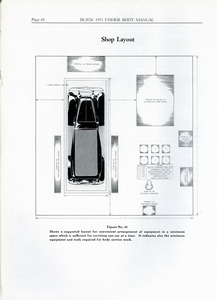 1931 Buick Fisher Body Manual-48.jpg